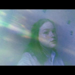 Meet your Posher, Rachael